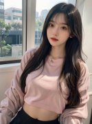 <b>企业现实税负维持正在一个合理程度</b>
