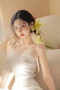 <b>此中美国占境外参展商总数的2</b>