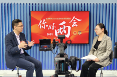 是我一曲对学生强调的