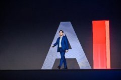 可弹性摆设正在边缘设备或终端硬件