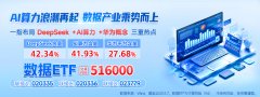 英伟新品Cosmos