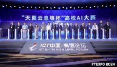 开辟者速搭建本人的开辟