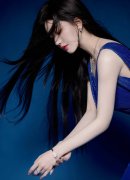 将来将金融工做、人平易近性