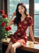 <b>自认将达二级推理者程度</b>